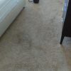 Carpet Cleaning Services in Lake Norman, North Carolina