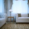 Area Rug Cleaning in Lake Norman, North Carolina