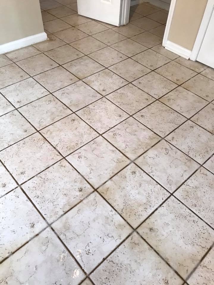 Tile Grout Cleaning Bigg Time Carpet Upholstery Cleaning